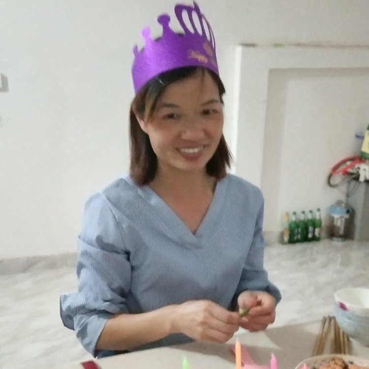 簡簡單單也是美