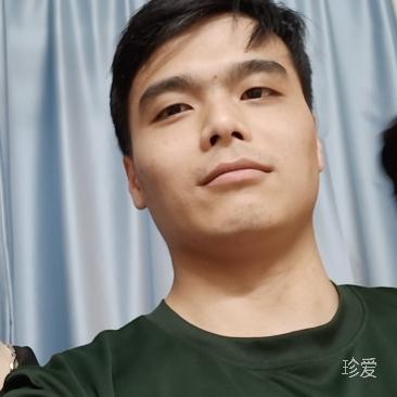 二次元圣光小友