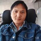 權(quán)傾天下