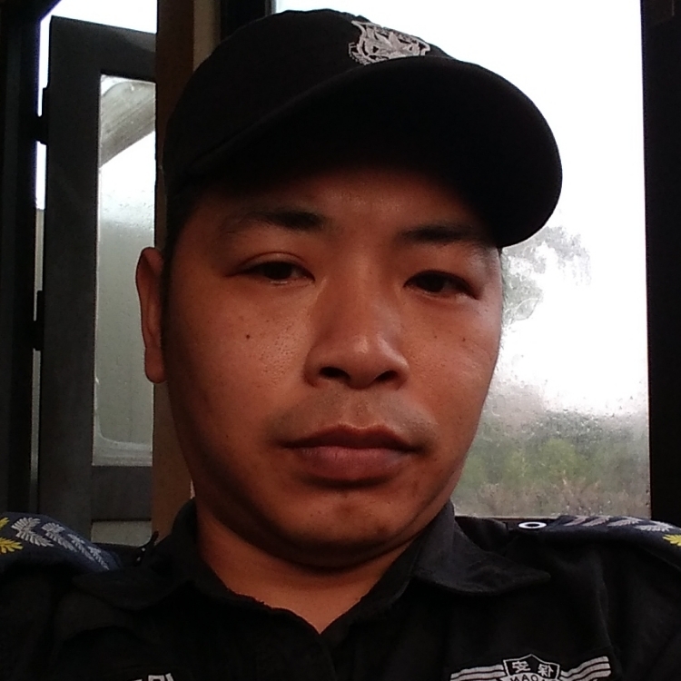 失去愛(ài)才懂