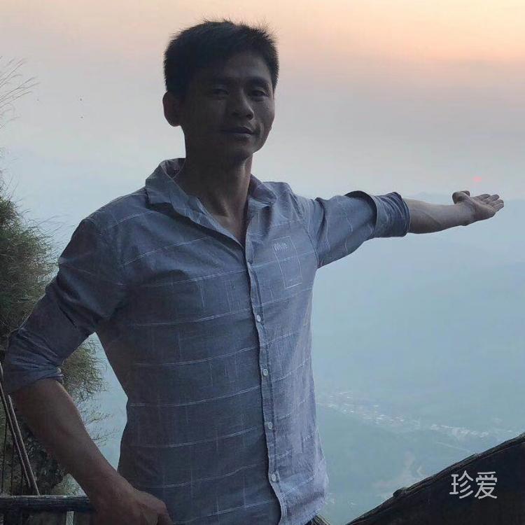 有空了寫點(diǎn)散文詩(shī)