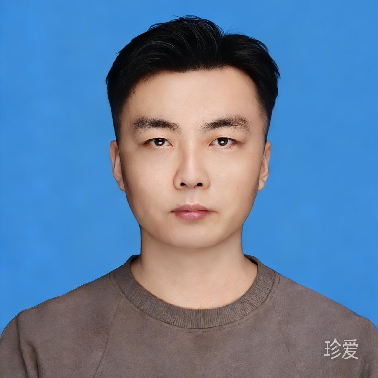 千里之寻