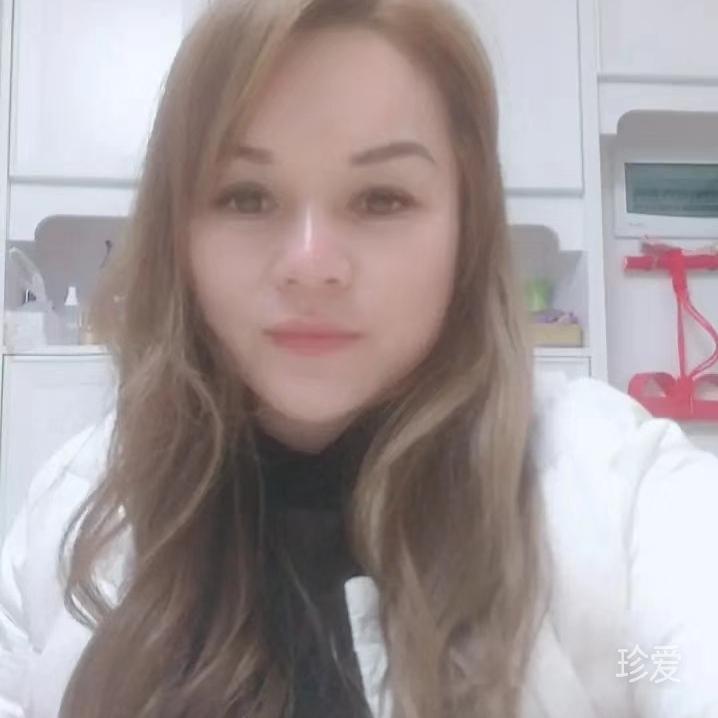 清晨