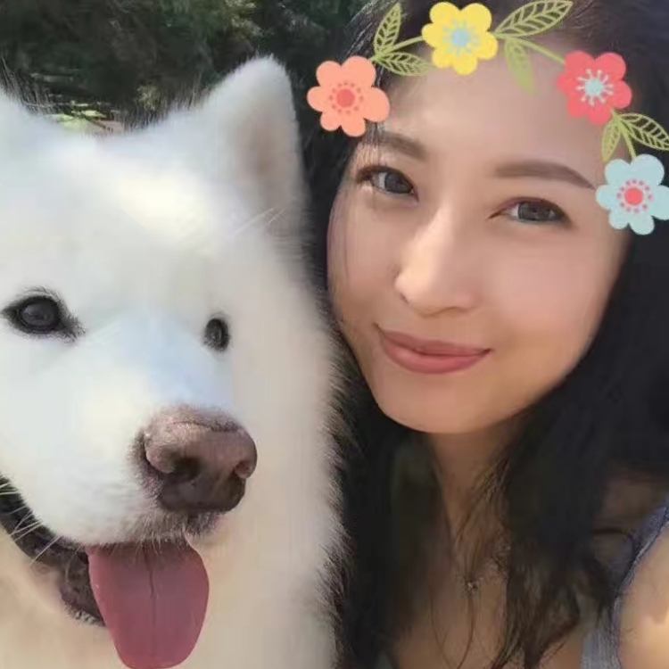 怡莹