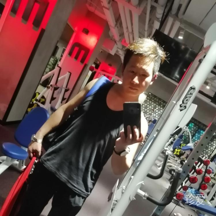 等風(fēng)等雨也等你