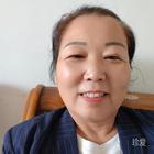 淡泊明志