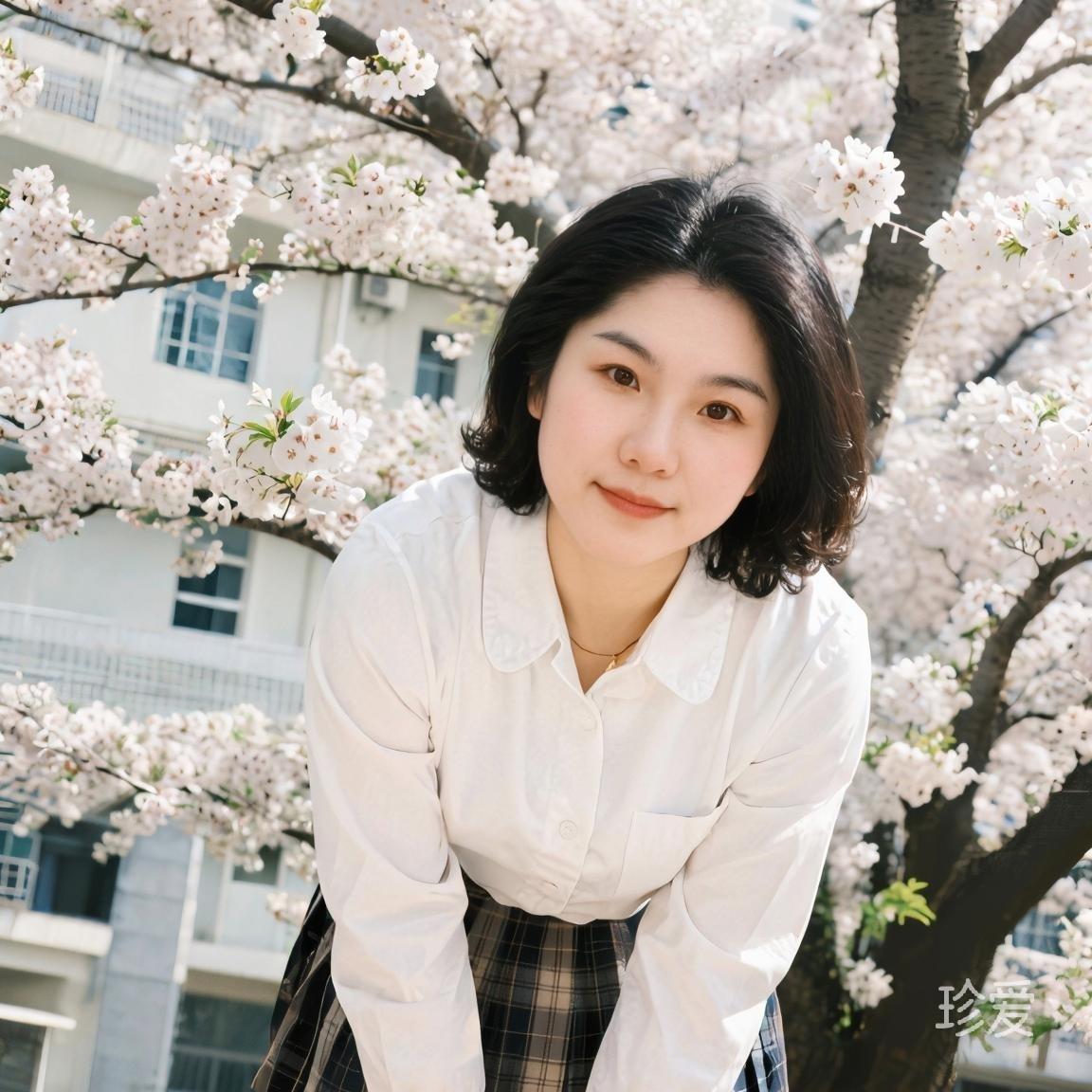 梅姐健康顾问