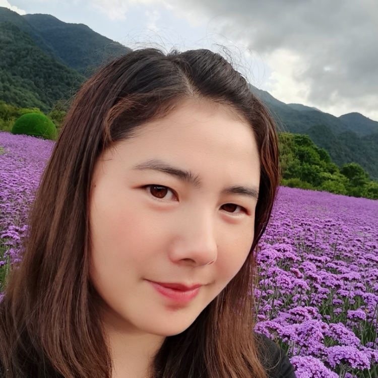 感恩遇见特别的你