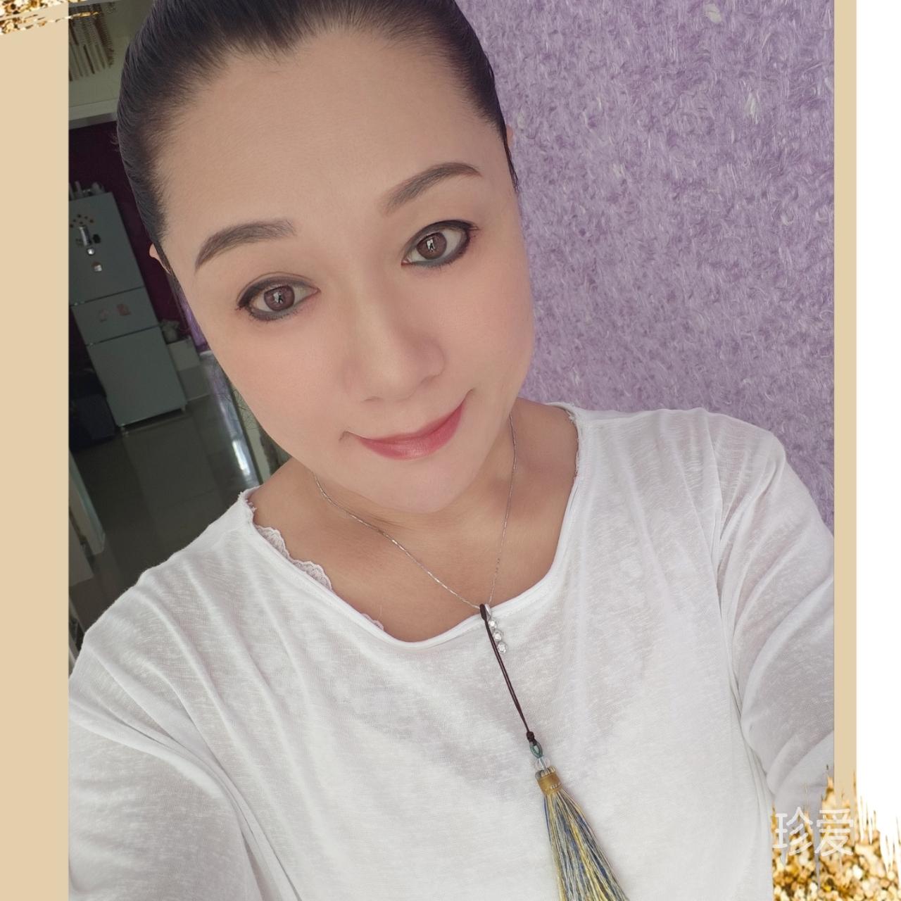 爱干净的喵喵