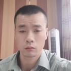 阿濤