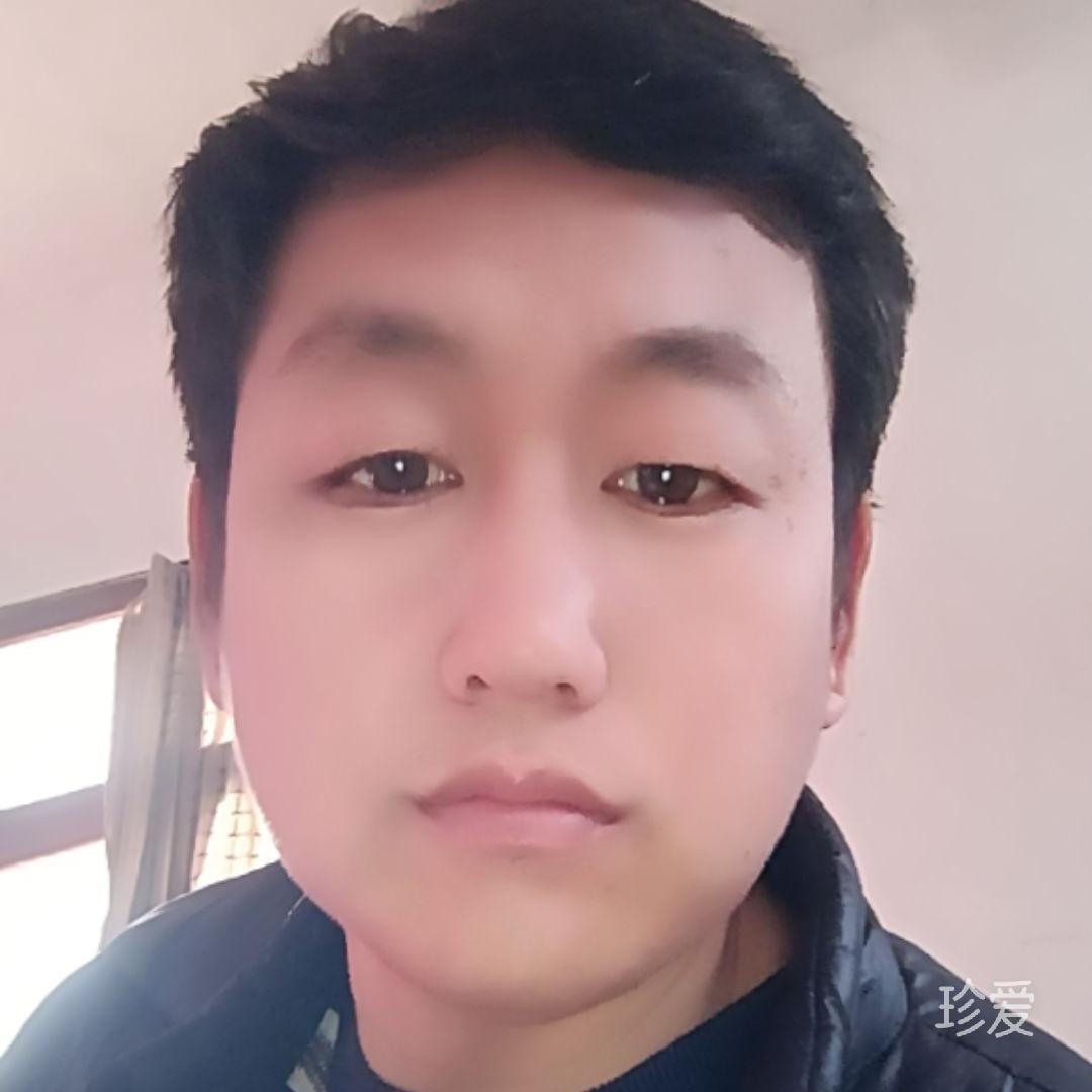 飞白