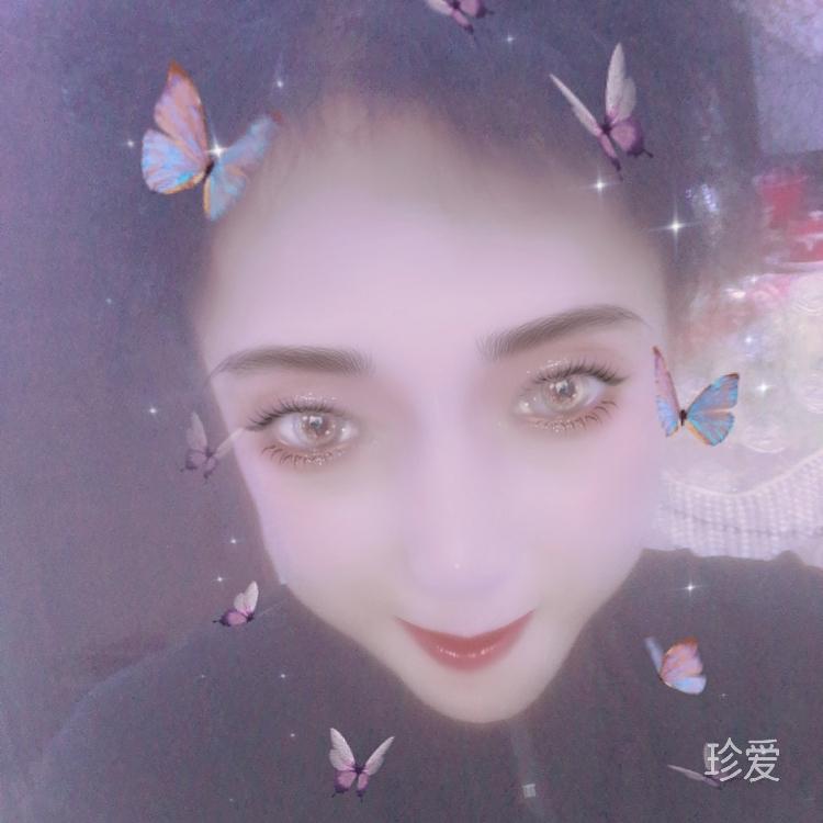 月亮女儿