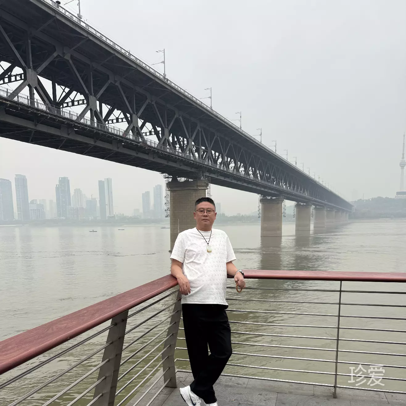 寻觅