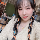 可可愛(ài)愛(ài)