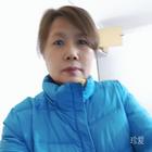 尋夢(mèng)的翅膀