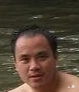 虎哥