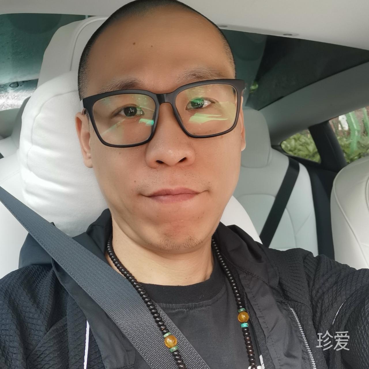 丫某煤