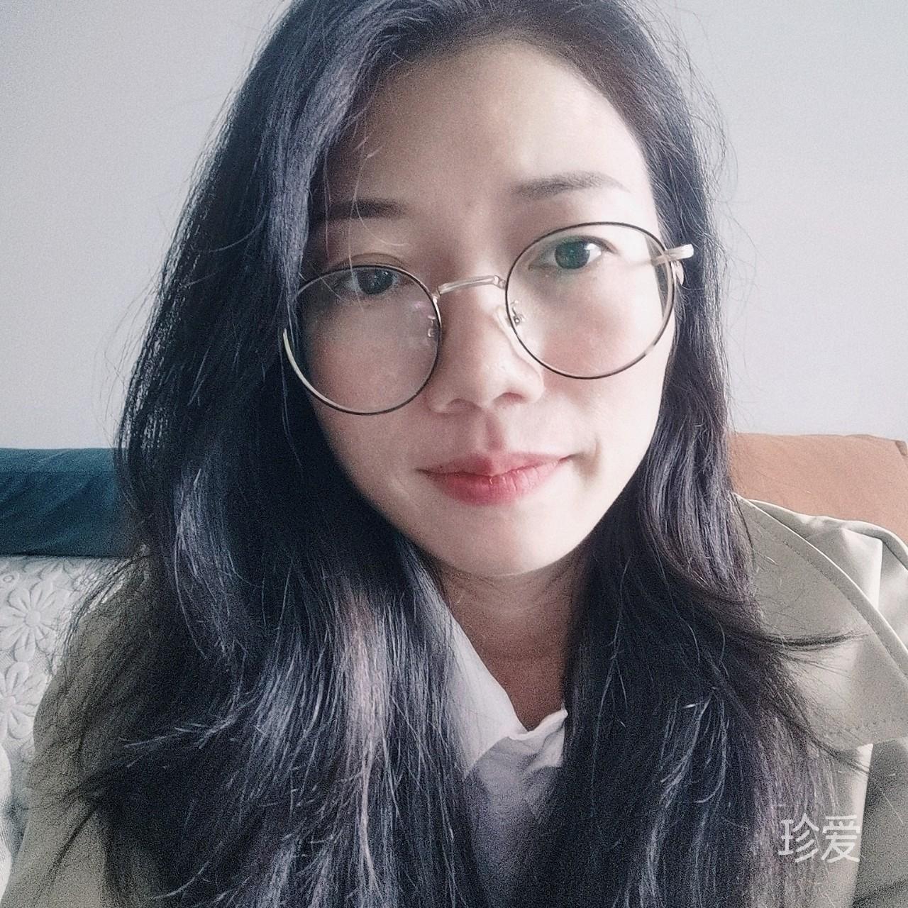 菘蓝BB
