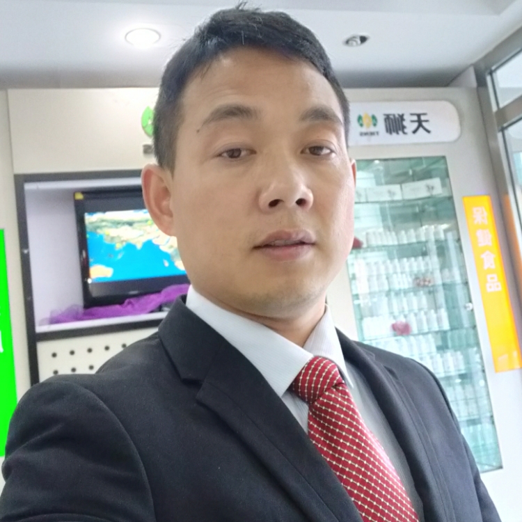 很想愛你一輩子