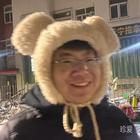 不善言辭