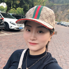 晗曉