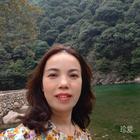 要穩(wěn)穩(wěn)的幸福