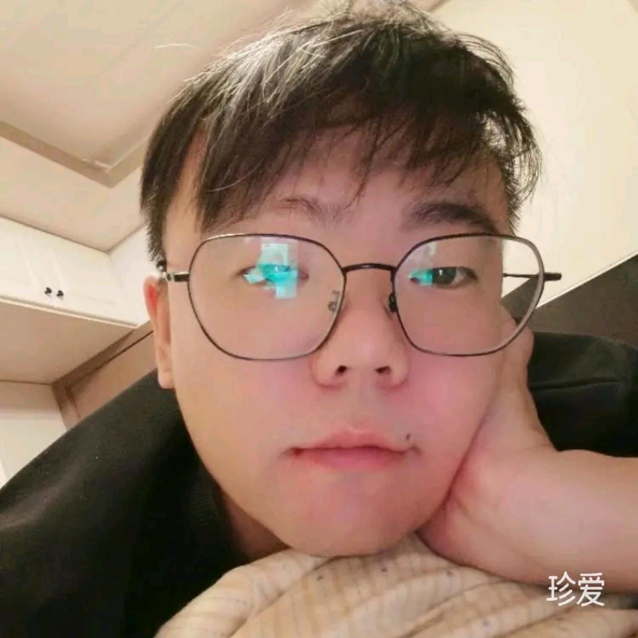 花笑人生也是呆