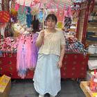 轉(zhuǎn)角