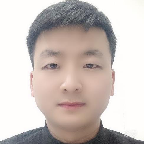 快乐如风
