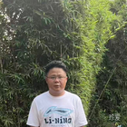 攜手以共