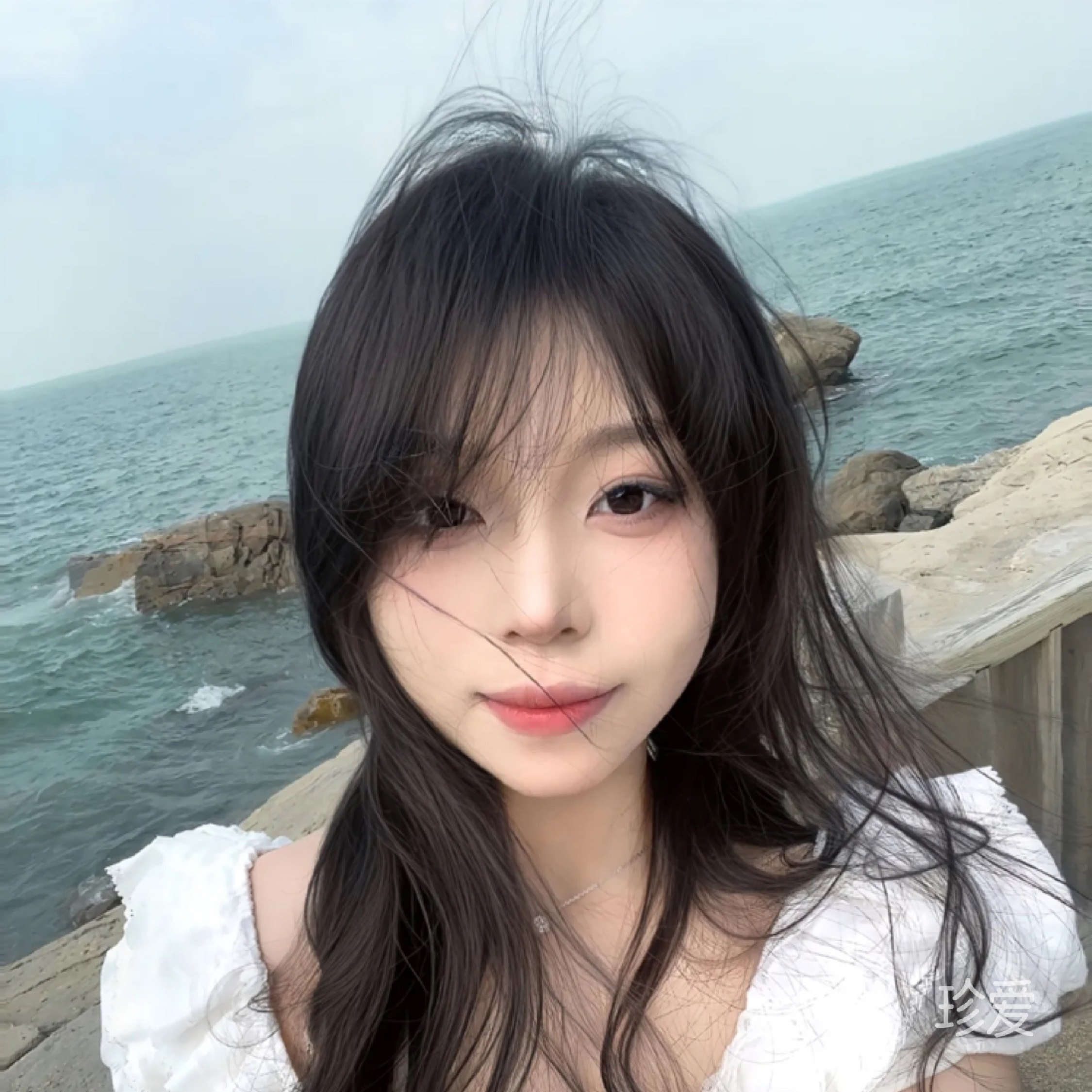 幽谷