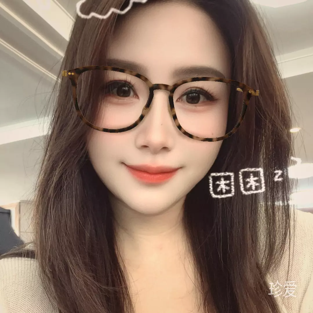 z知秋q
