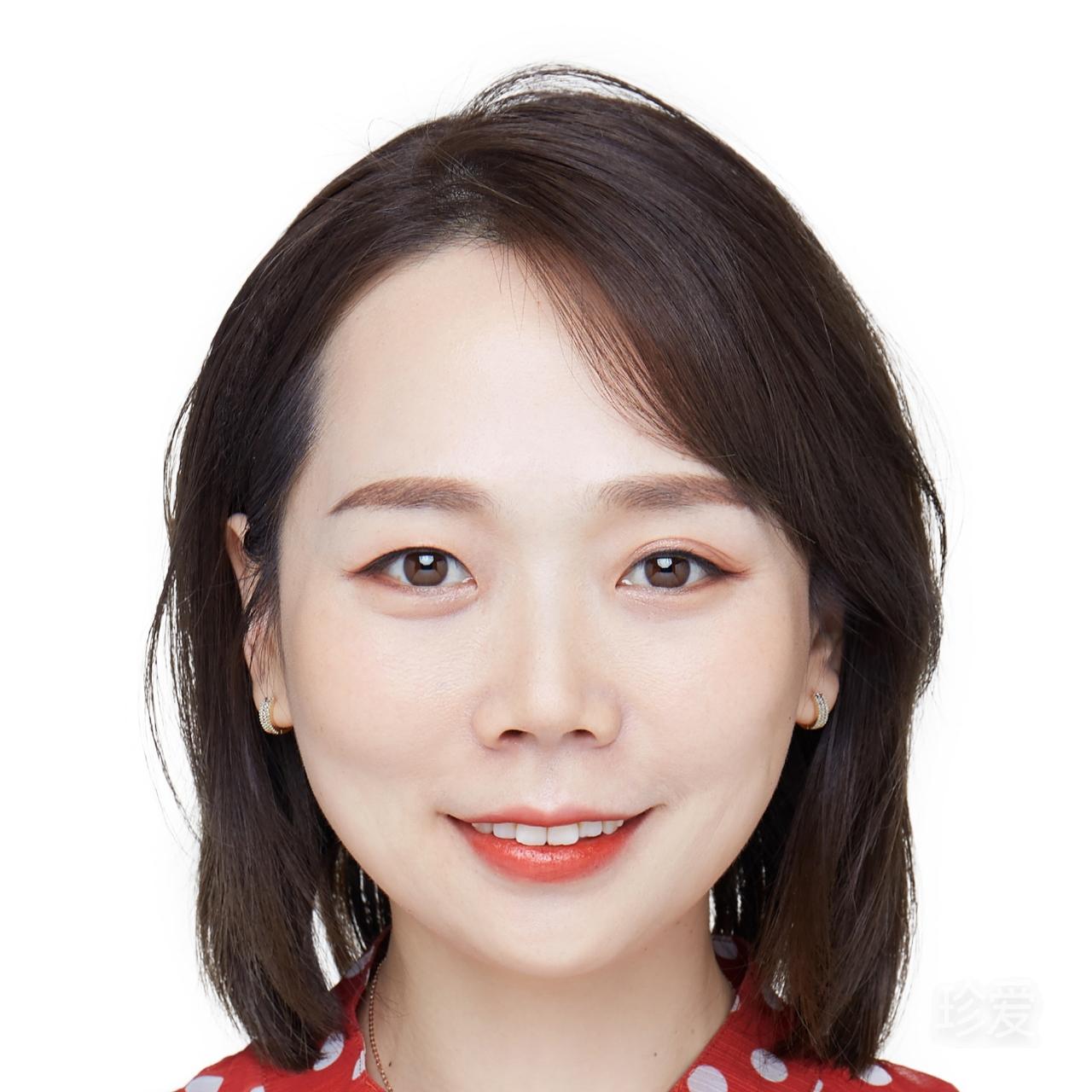 寻余生