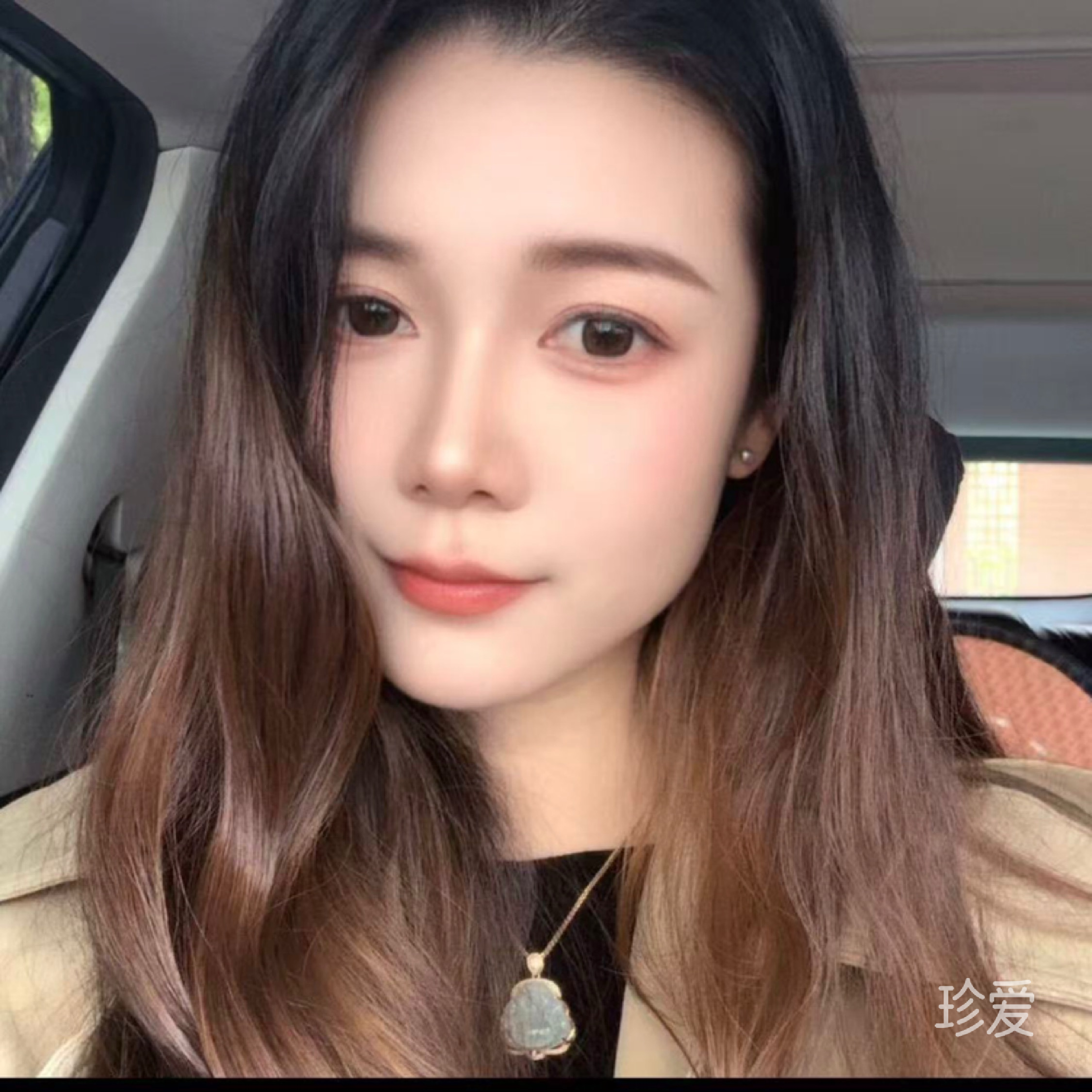 虫儿