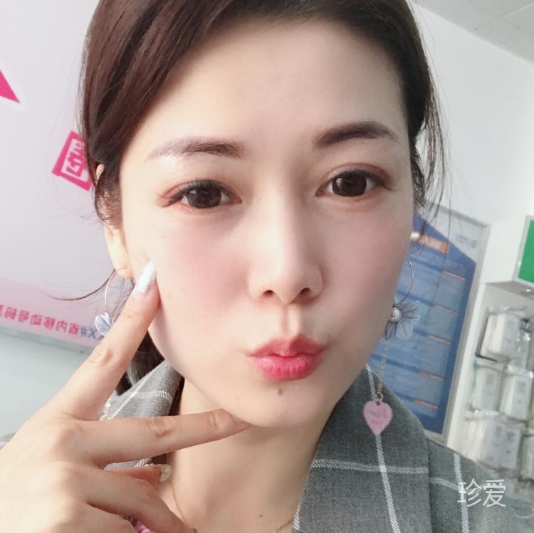 虫儿