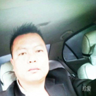 曾經(jīng)擁有