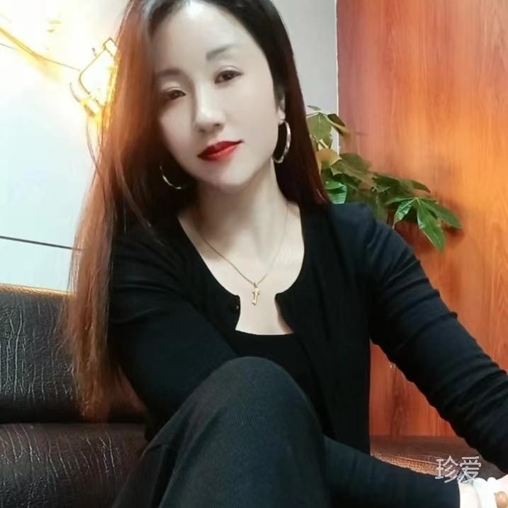 花开的声音