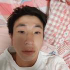 華爾騎士