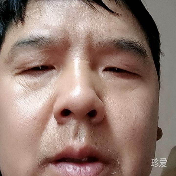 钱鹏军