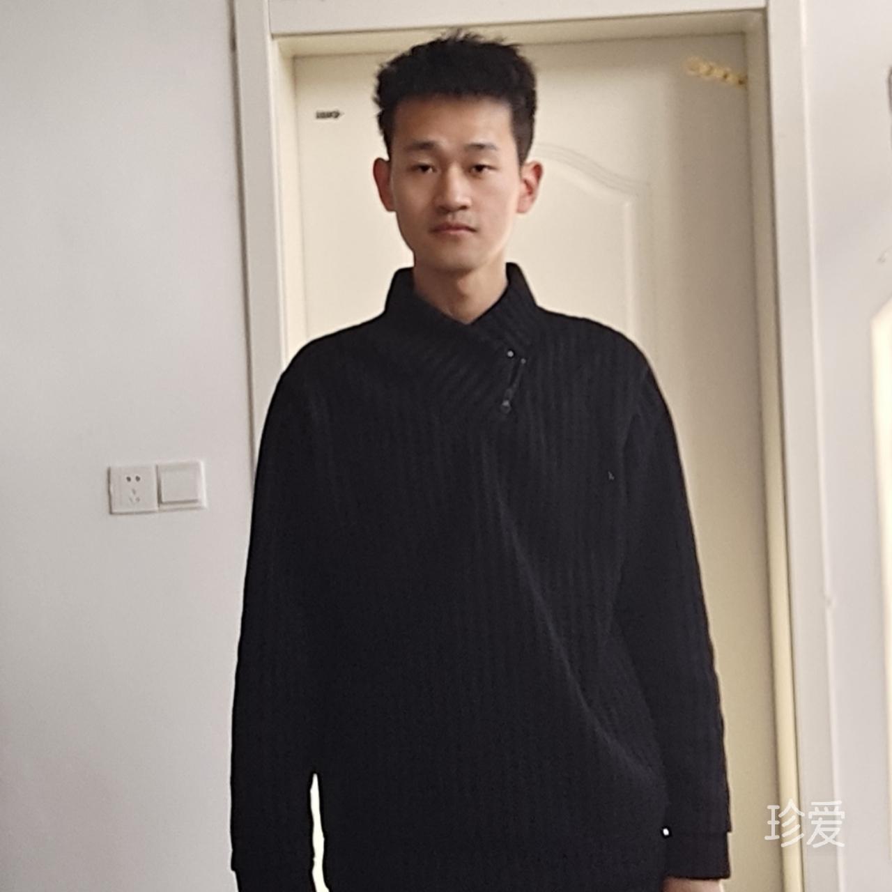 恒逸