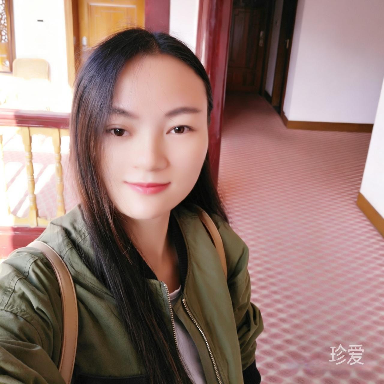熊熊不乖