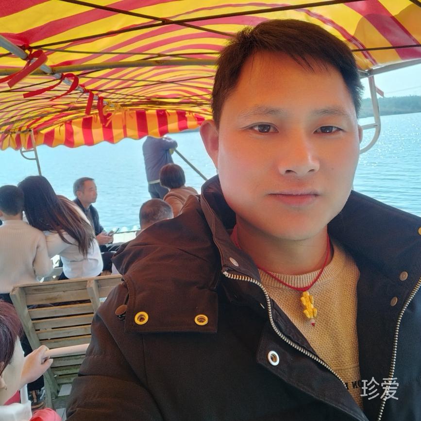 做实在的人