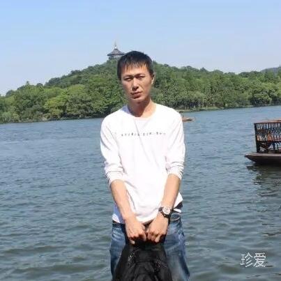 小樓聽風(fēng)雨