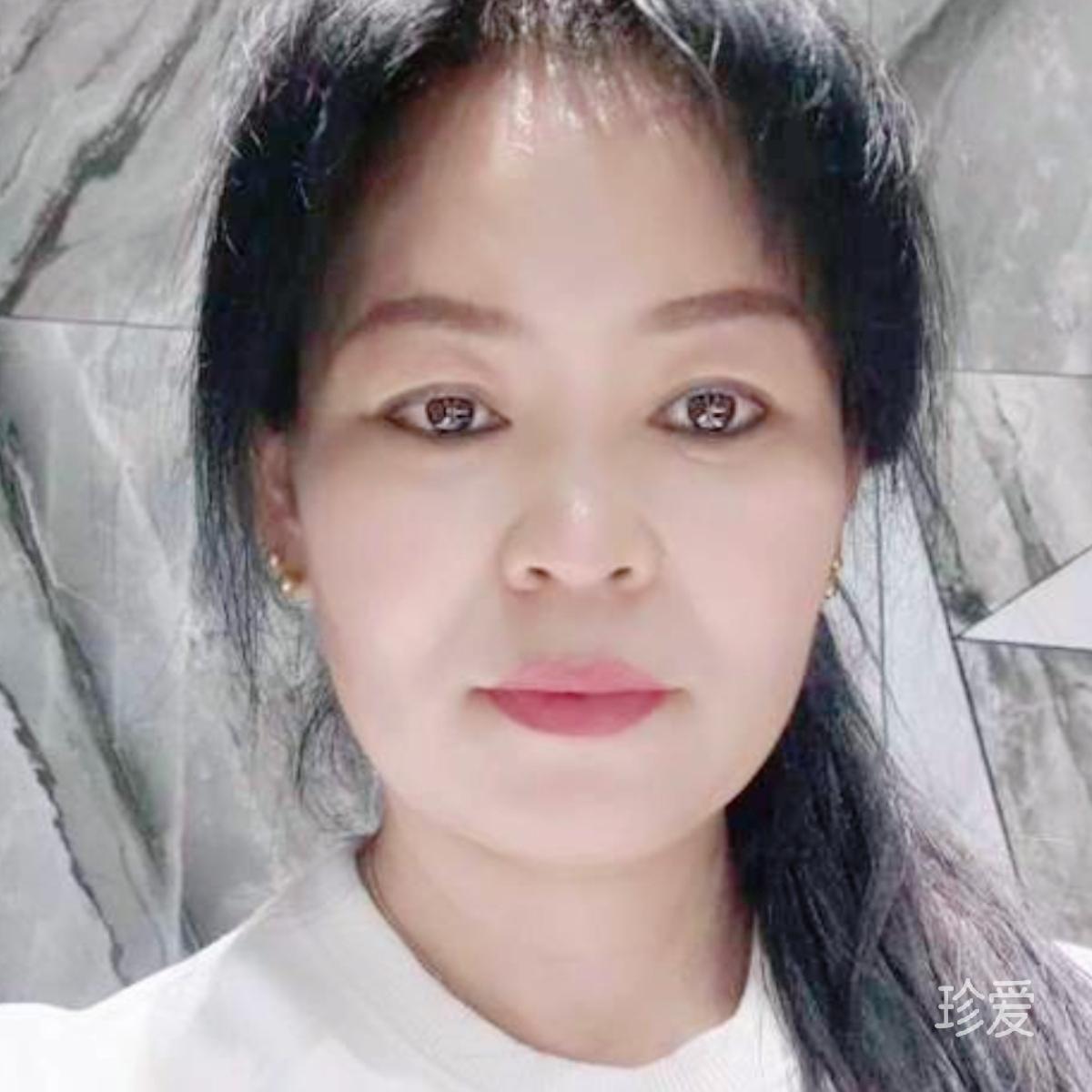只为遇见你