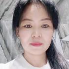 只為遇見(jiàn)你