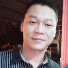 心裡有個(gè)妳