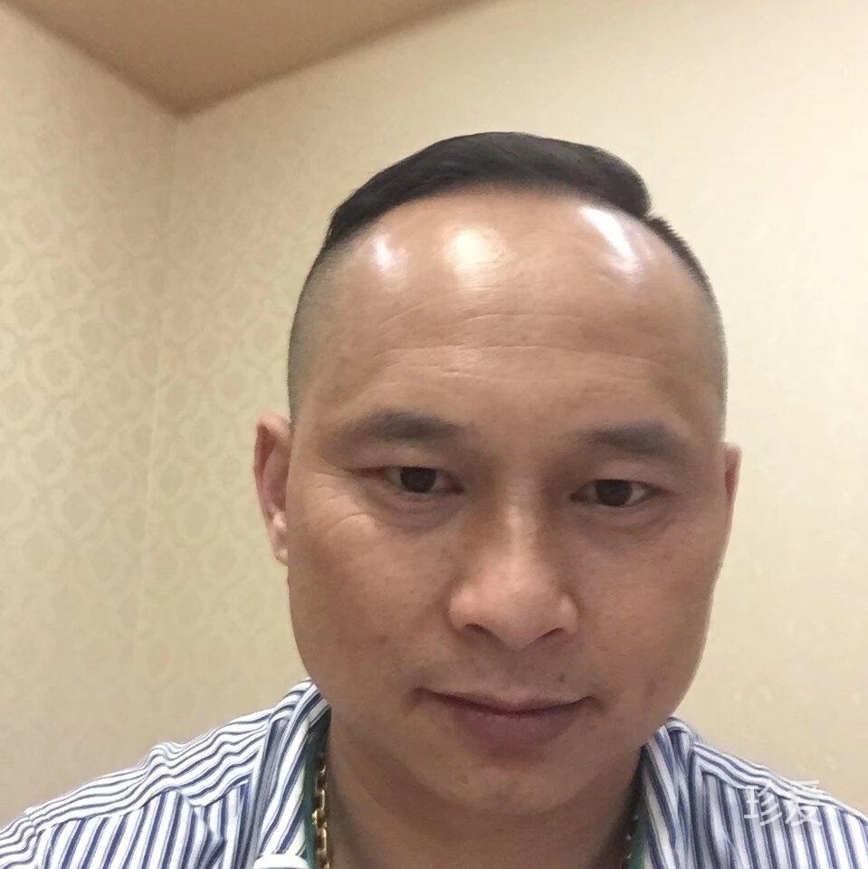独醒