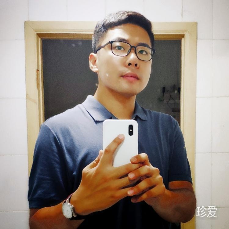 尚宇清