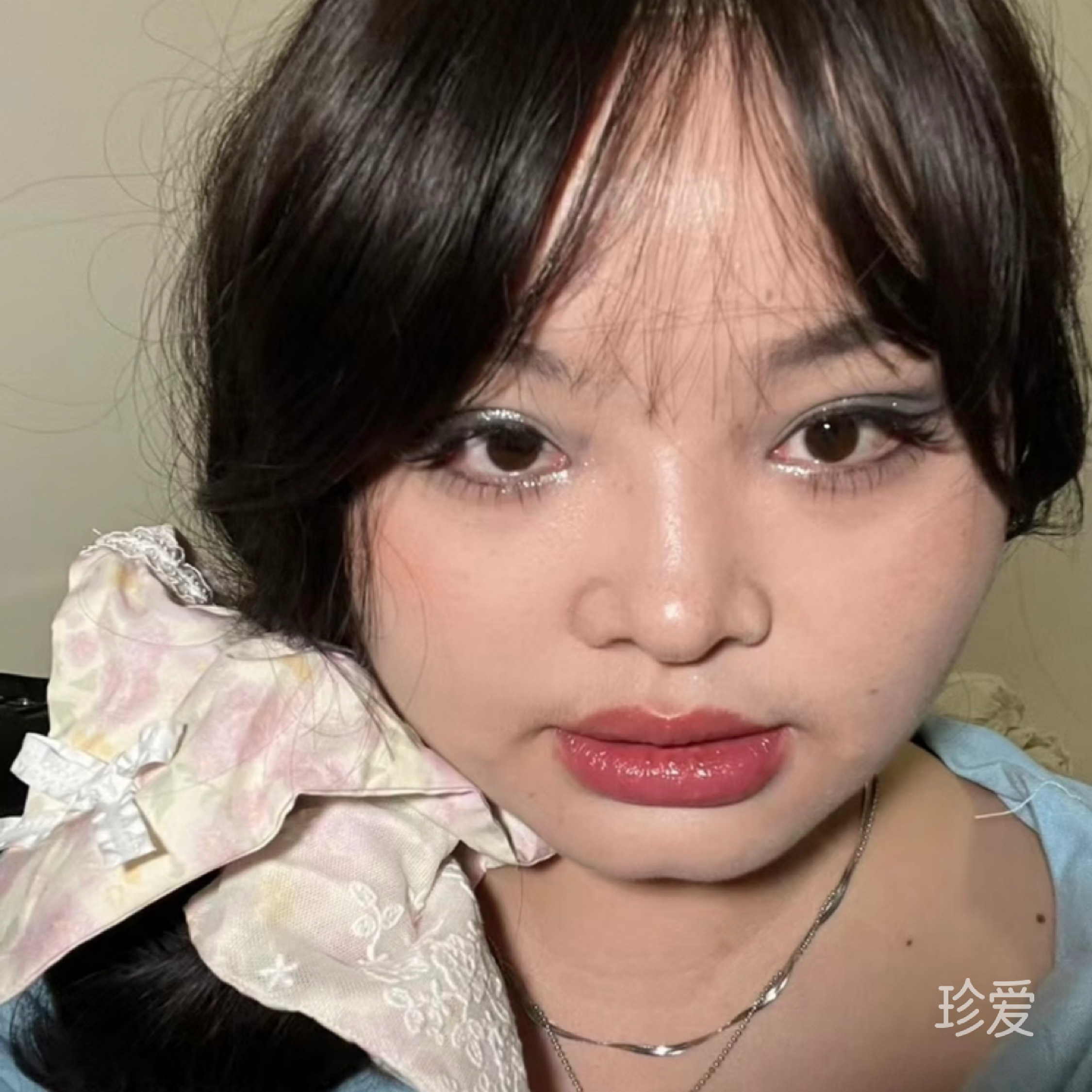 幸运草
