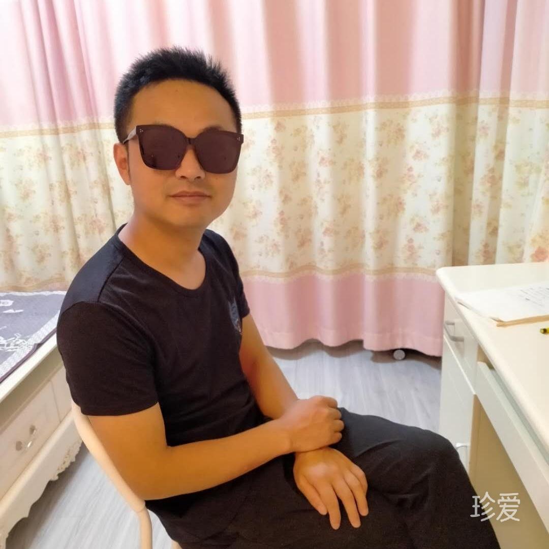 昨夜好梦